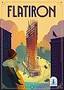 Flatiron