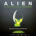Alien - Il destino della Nostromo