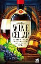 Wine Cellar