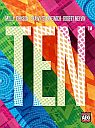 TEN