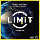 Limit