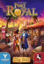 Port Royal