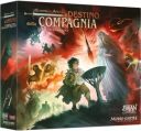 Il Signore degli Anelli - Il Destino della Compagnia