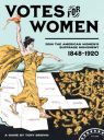 Votes for Women