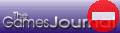 Logo Games Journal