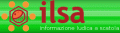 Logo ILSA