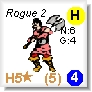 Rogue 2
