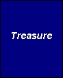 Treasure