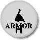 Armor