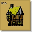 Inn