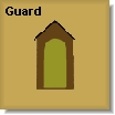 Guard