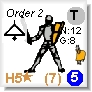 Order 2
