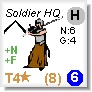 Soldier HQ