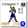 Company 3