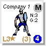 Company 1