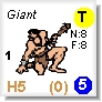 Giant