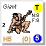 Giant