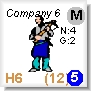 Company 6