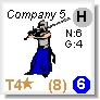 Company 5