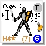 Order 3