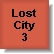 Lost City