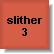Slither 3