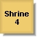 Shrine