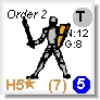 Order 2