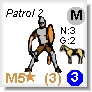 Patrol 2
