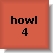 Howl 4
