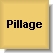 Pillage
