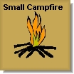 Small Campfire