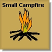 Small Campfire