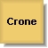 Crone