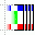 nanDECK icon