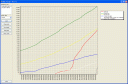 BGG2Graph screenshot