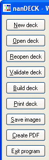 toolbar image