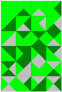 tutorial image 08