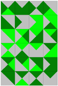 tutorial image 10