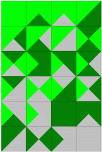 tutorial image 12