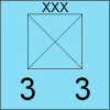 tutorial image 04