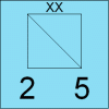 tutorial image 05