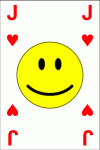 tutorial image 14