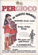 Copertina Pergioco 2