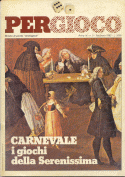 Copertina Pergioco 17