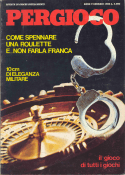 Copertina Pergioco 37